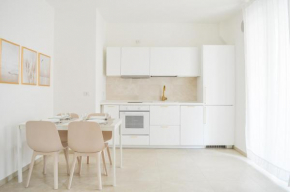 Homiday - Residenza Caravelle Pineto